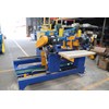 2024 Sawmill-World Heavy Duty Trim Saw